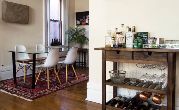 West Elm Black Friday and Cyber Monday Sale 2019 Best Kitchen and Dining Deals The Kitchn